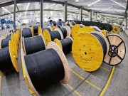 La evolución y aplicaciones del cable de fibra óptica