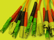 Tendencias de desarrollo futuro de la fibra pre-terminada