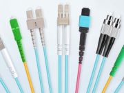 Conector de fibra LC: tendencias de la industria y perspectivas de desarrollo futuro