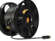 Al seleccionar una fibra HDMI, los siguientes parámetros necesitan atención especial: