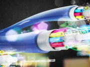 Al comprar cables ópticos, hay varios factores cruciales a considerar