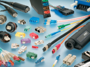 Cómo evaluar la rentabilidad de los proveedores de cable de fibra óptica