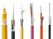 Cómo elegir un proveedor de cable de fibra óptica con precios razonables