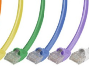 How to meAsure the effect of fiber quality on attenuation through experiments
