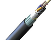 The armored Cable de la fibra óptica possesses several protective characteristics that contribute to its durability and reliability