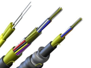 Al aire libre Fiber Optic Cable: Comprehensive Guide to Its Fundamentals and Applications