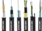 ​ Al aire libre Fiber Optic Cable: A Guide to Cost-Effective Product Selection and Comparison