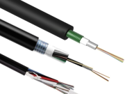 Al aire libre Fiber Optic Cable: A Comprehensive Understanding and Buying Guide
