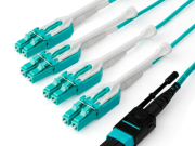 MTP Fiber Connector in FTTH Applications: Accelerating Fiber-to-the-Hogar for Seamless High-Speed Internet Access