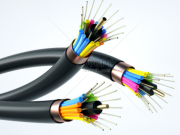 Aerial Fiber Optic Cable: The Backbone of Modern Al aire libre Communications