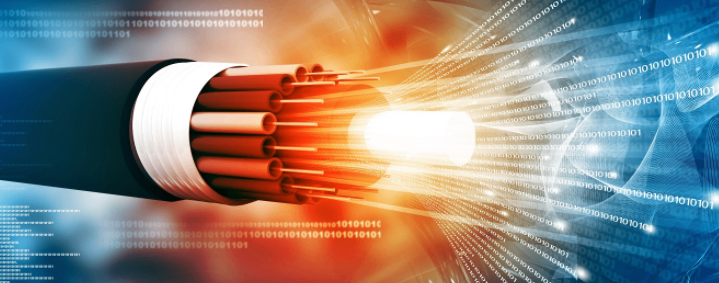 5 Ultimate Copper ArMásd Cable Solutions for Durable Wiring