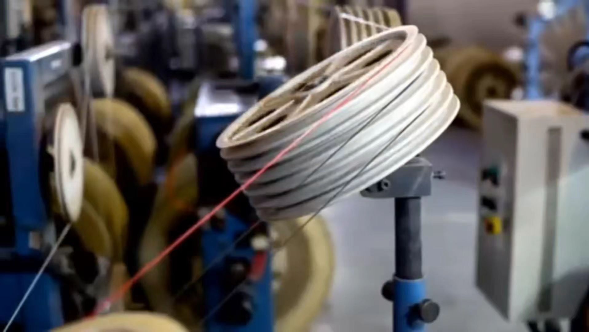 Waterproof ArMásd Cable: The 2025 Ultimate Guide to Durability & Installation